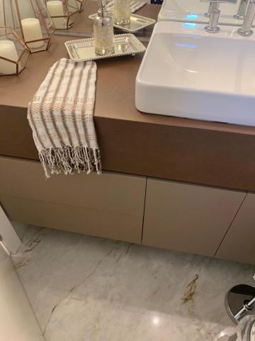 Alugar Apartamento / Padr&atilde;o em S&atilde;o Jos&eacute; do Rio Preto R$ 6.500,00 - Foto 28