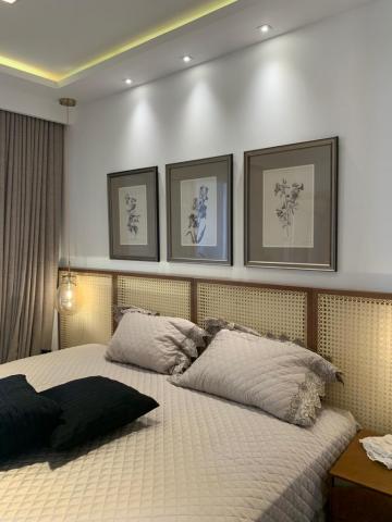 Alugar Apartamento / Padr&atilde;o em S&atilde;o Jos&eacute; do Rio Preto R$ 6.500,00 - Foto 24