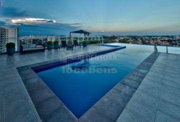 Alugar Apartamento / Padr&atilde;o em S&atilde;o Jos&eacute; do Rio Preto R$ 6.500,00 - Foto 35