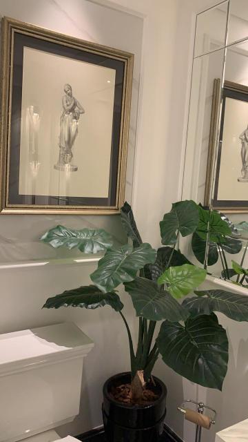 Alugar Apartamento / Padr&atilde;o em S&atilde;o Jos&eacute; do Rio Preto R$ 6.500,00 - Foto 30