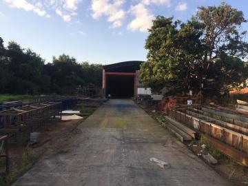 Alugar Comercial / Sal&atilde;o em Cedral R$ 4.000,00 - Foto 9
