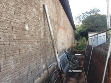 Alugar Comercial / Sal&atilde;o em Cedral R$ 4.000,00 - Foto 10