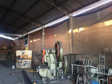 Alugar Comercial / Sal&atilde;o em Cedral R$ 4.000,00 - Foto 4