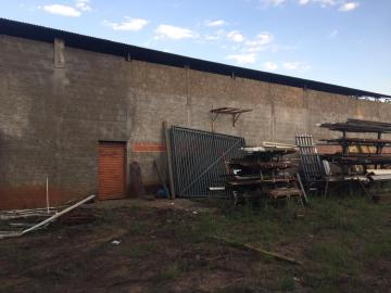 Alugar Comercial / Sal&atilde;o em Cedral R$ 4.000,00 - Foto 11