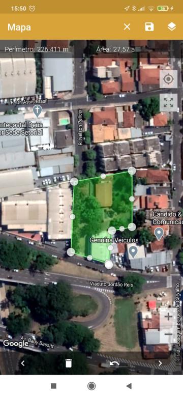 Comprar Terreno / &Aacute;rea em S&atilde;o Jos&eacute; do Rio Preto R$ 3.300.000,00 - Foto 3