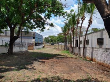 Comprar Terreno / &Aacute;rea em S&atilde;o Jos&eacute; do Rio Preto R$ 3.300.000,00 - Foto 5