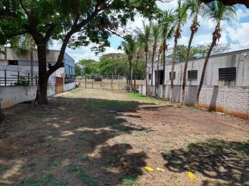 Comprar Terreno / &Aacute;rea em S&atilde;o Jos&eacute; do Rio Preto R$ 3.300.000,00 - Foto 4