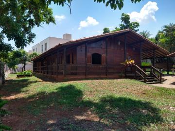 Comprar Terreno / &Aacute;rea em S&atilde;o Jos&eacute; do Rio Preto R$ 3.300.000,00 - Foto 6