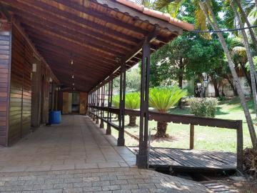 Comprar Terreno / &Aacute;rea em S&atilde;o Jos&eacute; do Rio Preto R$ 3.300.000,00 - Foto 7