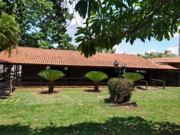 Comprar Terreno / &Aacute;rea em S&atilde;o Jos&eacute; do Rio Preto R$ 3.300.000,00 - Foto 9