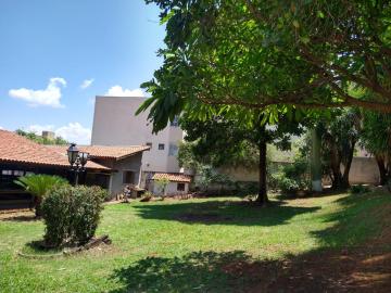Comprar Terreno / &Aacute;rea em S&atilde;o Jos&eacute; do Rio Preto R$ 3.300.000,00 - Foto 10