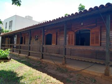 Terreno / &Aacute;rea em S&atilde;o Jos&eacute; do Rio Preto 
