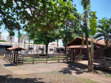 Comprar Terreno / &Aacute;rea em S&atilde;o Jos&eacute; do Rio Preto R$ 3.300.000,00 - Foto 11