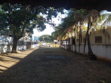 Comprar Terreno / &Aacute;rea em S&atilde;o Jos&eacute; do Rio Preto R$ 3.300.000,00 - Foto 12