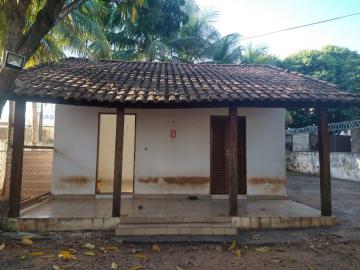 Comprar Terreno / &Aacute;rea em S&atilde;o Jos&eacute; do Rio Preto R$ 3.300.000,00 - Foto 13