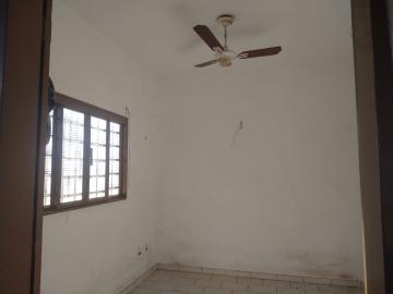 Comprar Terreno / &Aacute;rea em S&atilde;o Jos&eacute; do Rio Preto R$ 3.300.000,00 - Foto 14