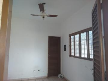 Comprar Terreno / &Aacute;rea em S&atilde;o Jos&eacute; do Rio Preto R$ 3.300.000,00 - Foto 15