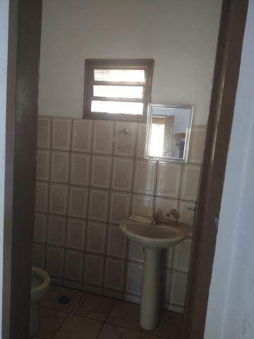 Comprar Terreno / &Aacute;rea em S&atilde;o Jos&eacute; do Rio Preto R$ 3.300.000,00 - Foto 16
