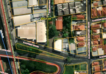 Comprar Terreno / &Aacute;rea em S&atilde;o Jos&eacute; do Rio Preto R$ 3.300.000,00 - Foto 17