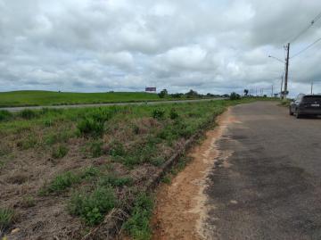 Comprar Terreno / &Aacute;rea em Ji-Paran&aacute; R$ 500.000,00 - Foto 4