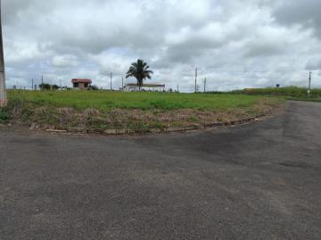 Comprar Terreno / &Aacute;rea em Ji-Paran&aacute; R$ 500.000,00 - Foto 2