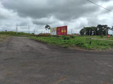 Comprar Terreno / &Aacute;rea em Ji-Paran&aacute; R$ 500.000,00 - Foto 3