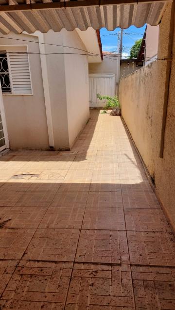 Comprar Casa / Padr&atilde;o em S&atilde;o Jos&eacute; do Rio Preto R$ 470.000,00 - Foto 3