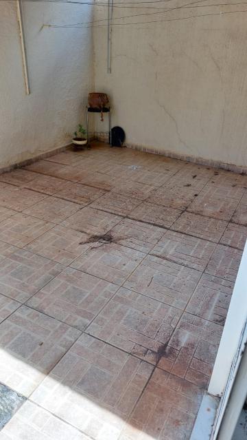 Comprar Casa / Padr&atilde;o em S&atilde;o Jos&eacute; do Rio Preto R$ 470.000,00 - Foto 6
