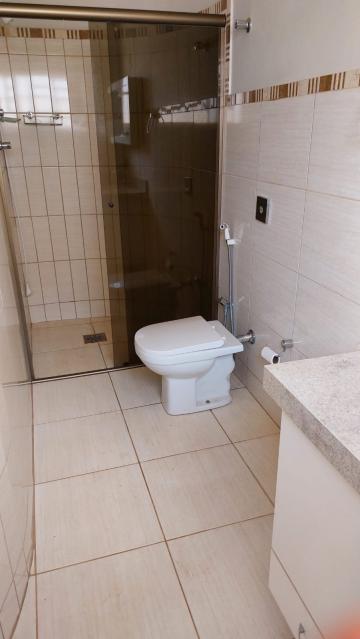 Comprar Casa / Padr&atilde;o em S&atilde;o Jos&eacute; do Rio Preto R$ 470.000,00 - Foto 7