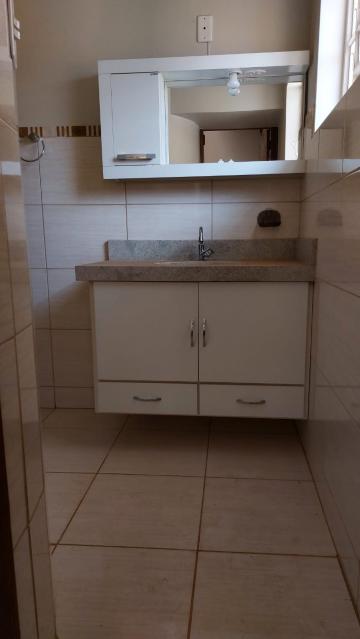Comprar Casa / Padr&atilde;o em S&atilde;o Jos&eacute; do Rio Preto R$ 470.000,00 - Foto 8