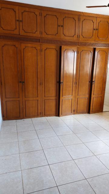Comprar Casa / Padr&atilde;o em S&atilde;o Jos&eacute; do Rio Preto R$ 470.000,00 - Foto 9