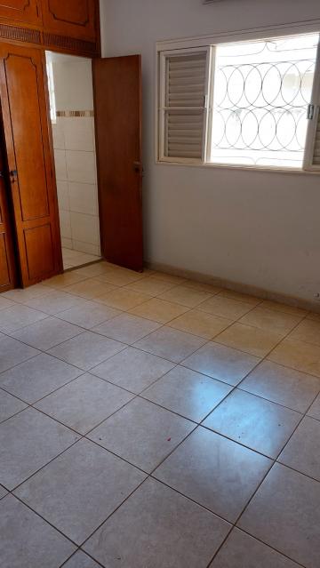 Comprar Casa / Padr&atilde;o em S&atilde;o Jos&eacute; do Rio Preto R$ 470.000,00 - Foto 10