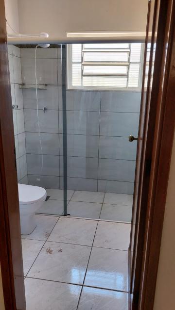 Comprar Casa / Padr&atilde;o em S&atilde;o Jos&eacute; do Rio Preto R$ 470.000,00 - Foto 11