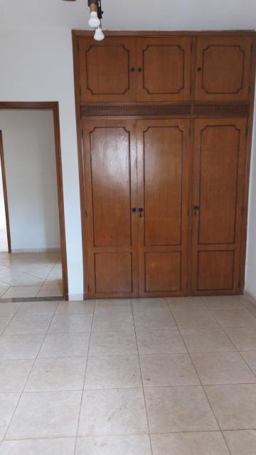 Comprar Casa / Padr&atilde;o em S&atilde;o Jos&eacute; do Rio Preto R$ 470.000,00 - Foto 12