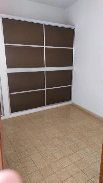 Comprar Casa / Padr&atilde;o em S&atilde;o Jos&eacute; do Rio Preto R$ 470.000,00 - Foto 15