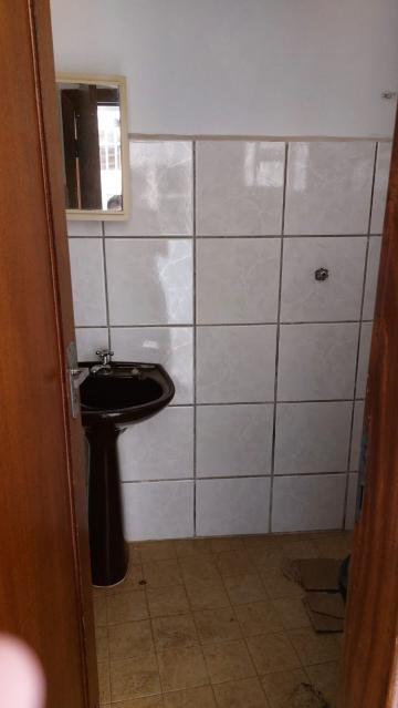 Comprar Casa / Padr&atilde;o em S&atilde;o Jos&eacute; do Rio Preto R$ 470.000,00 - Foto 16