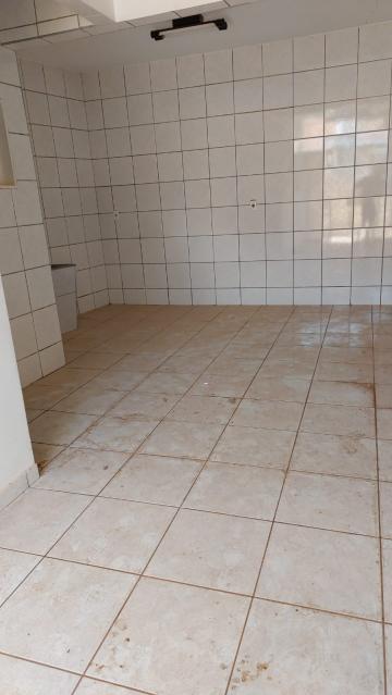Comprar Casa / Padr&atilde;o em S&atilde;o Jos&eacute; do Rio Preto R$ 470.000,00 - Foto 17