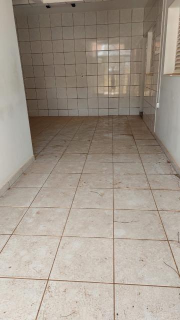 Comprar Casa / Padr&atilde;o em S&atilde;o Jos&eacute; do Rio Preto R$ 470.000,00 - Foto 18