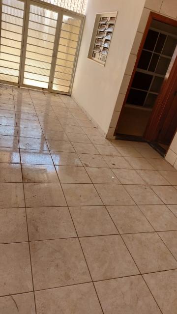 Comprar Casa / Padr&atilde;o em S&atilde;o Jos&eacute; do Rio Preto R$ 470.000,00 - Foto 19