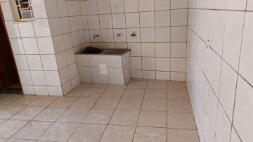 Comprar Casa / Padr&atilde;o em S&atilde;o Jos&eacute; do Rio Preto R$ 470.000,00 - Foto 20