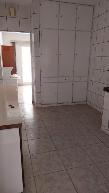 Comprar Casa / Padr&atilde;o em S&atilde;o Jos&eacute; do Rio Preto R$ 470.000,00 - Foto 21