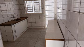 Comprar Casa / Padr&atilde;o em S&atilde;o Jos&eacute; do Rio Preto R$ 470.000,00 - Foto 22