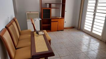 Comprar Casa / Padr&atilde;o em S&atilde;o Jos&eacute; do Rio Preto R$ 470.000,00 - Foto 23