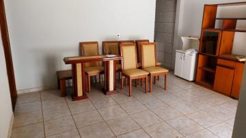 Comprar Casa / Padr&atilde;o em S&atilde;o Jos&eacute; do Rio Preto R$ 470.000,00 - Foto 24