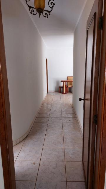 Comprar Casa / Padr&atilde;o em S&atilde;o Jos&eacute; do Rio Preto R$ 470.000,00 - Foto 25