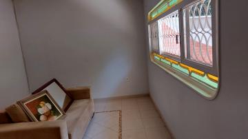 Comprar Casa / Padr&atilde;o em S&atilde;o Jos&eacute; do Rio Preto R$ 470.000,00 - Foto 26