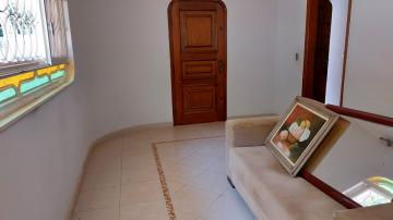 Comprar Casa / Padr&atilde;o em S&atilde;o Jos&eacute; do Rio Preto R$ 470.000,00 - Foto 27