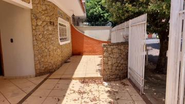 Comprar Casa / Padr&atilde;o em S&atilde;o Jos&eacute; do Rio Preto R$ 470.000,00 - Foto 28