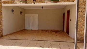 Comprar Casa / Padr&atilde;o em S&atilde;o Jos&eacute; do Rio Preto R$ 470.000,00 - Foto 2