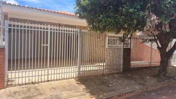 Alugar Casa / Padr&atilde;o em S&atilde;o Jos&eacute; do Rio Preto. apenas R$ 470.000,00